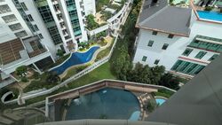 Newton 18 (D11), Apartment #516891951